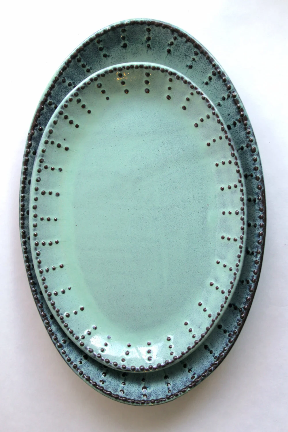 large and extra large platters.jpg