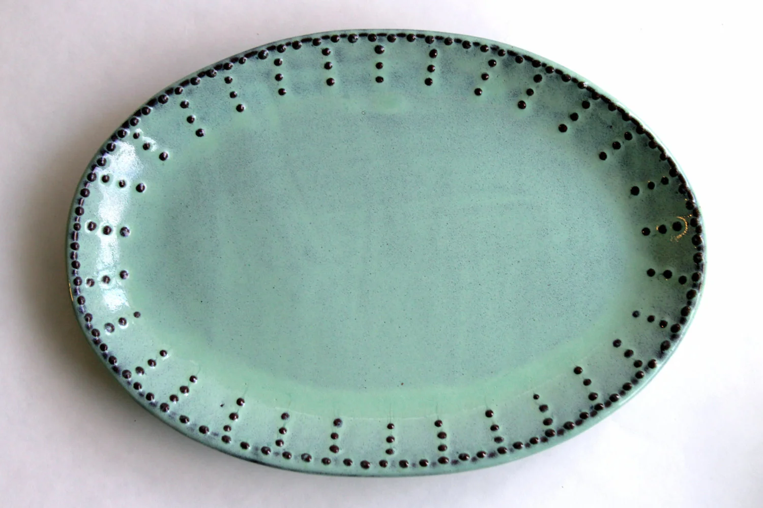 large oval platter.jpg