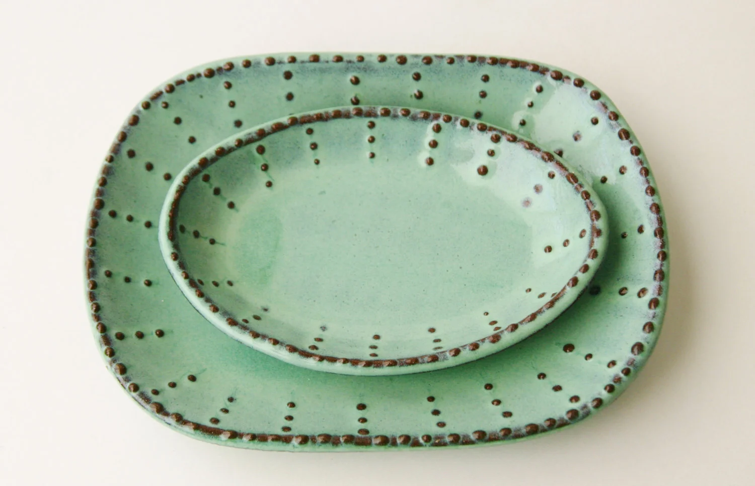 small oval dish.jpg