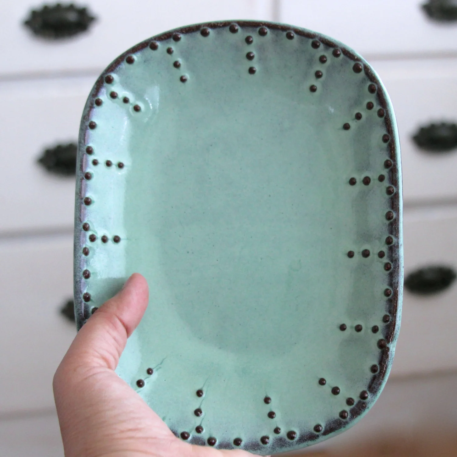 oval square3.jpg