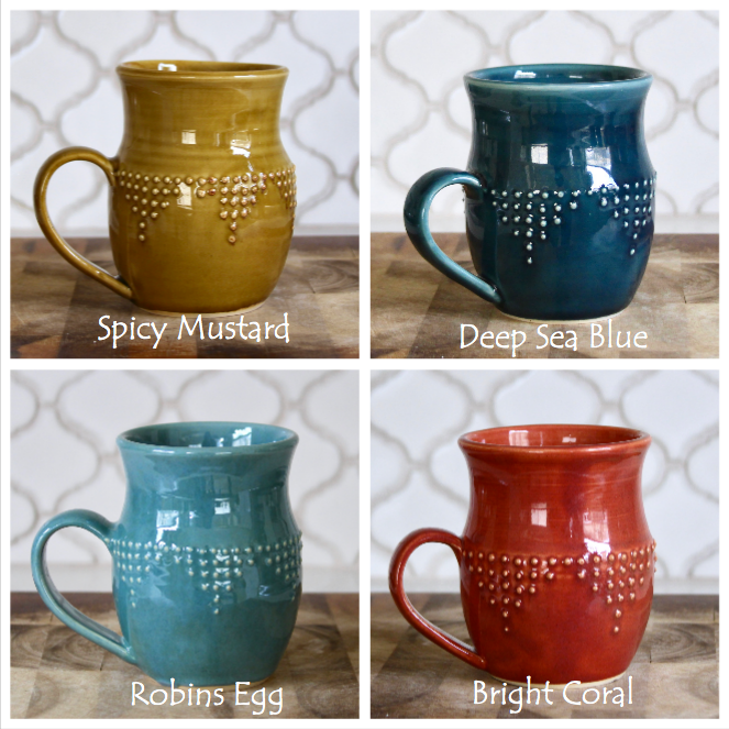XL Mug Colors.png
