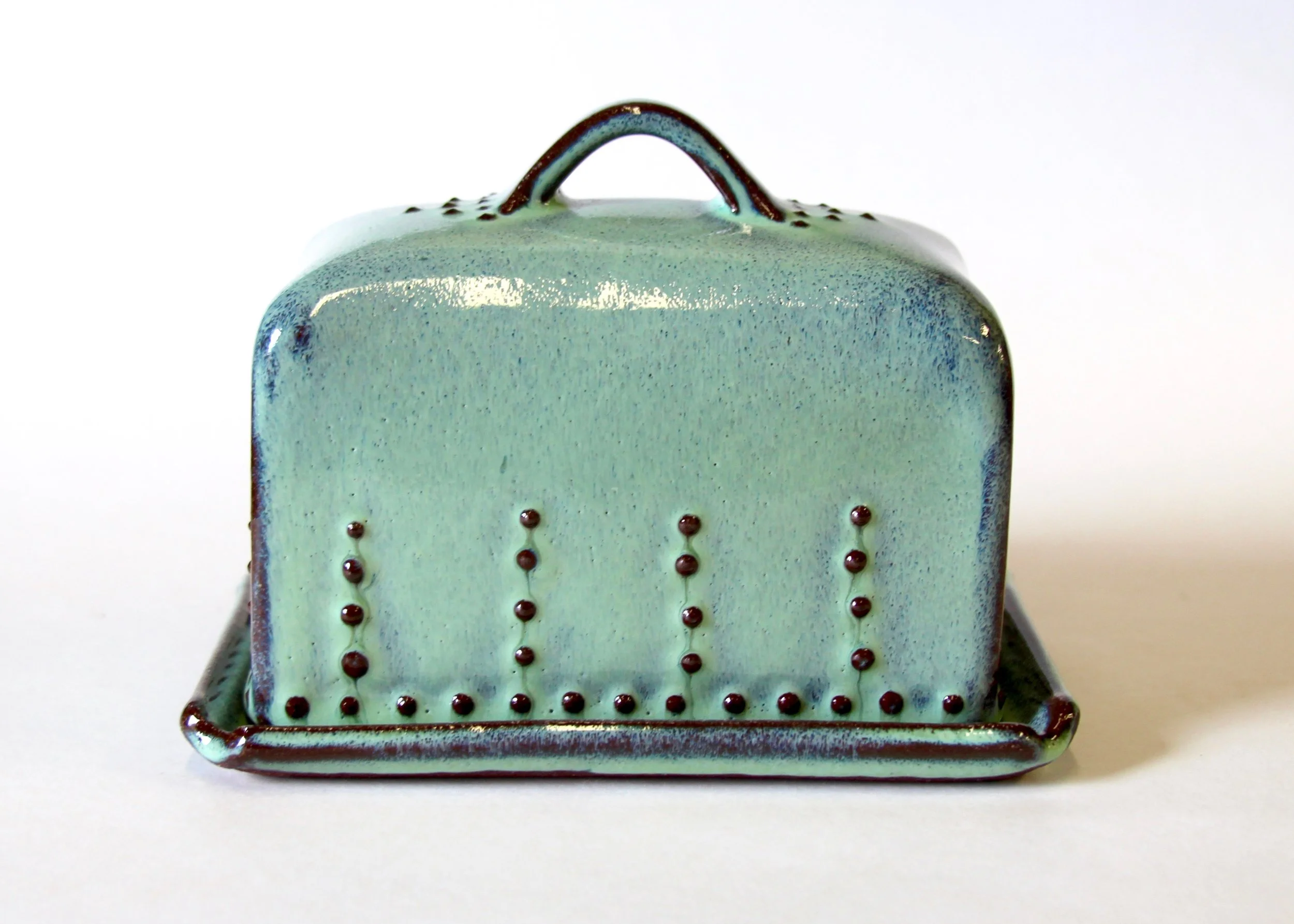 Canadian 1# Butter Dish.jpg