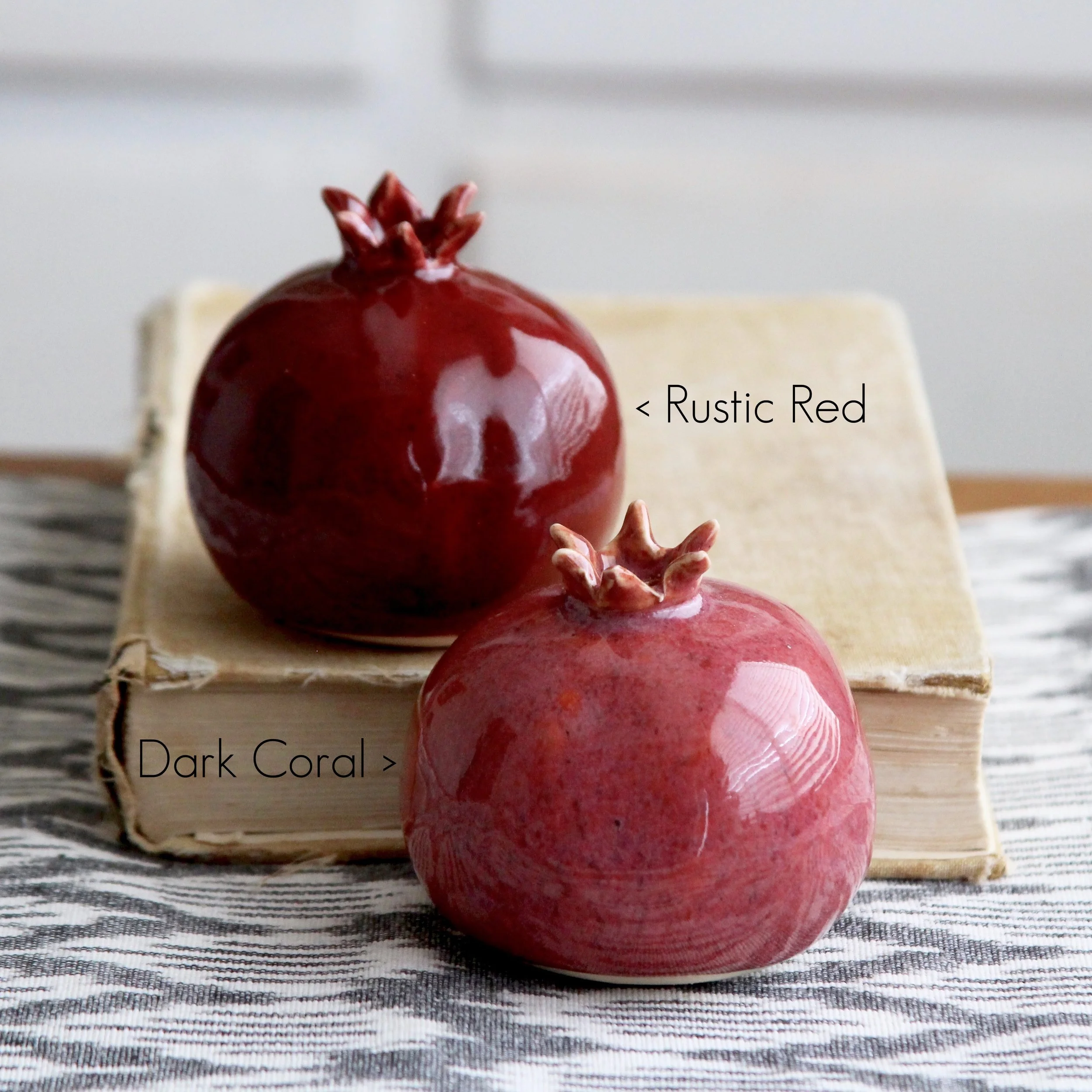 Pomegranate Colors.jpg