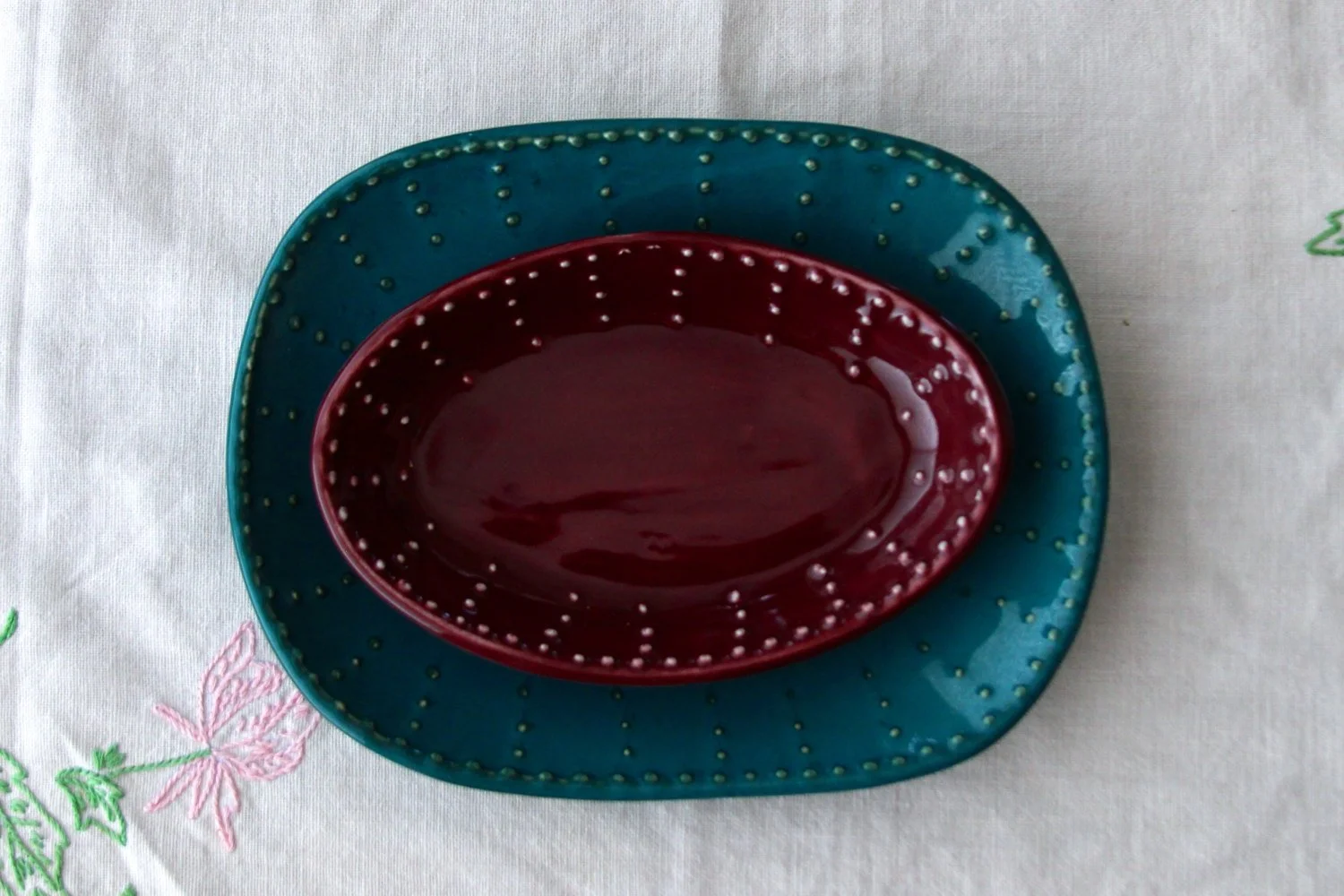 oval square 1.jpg