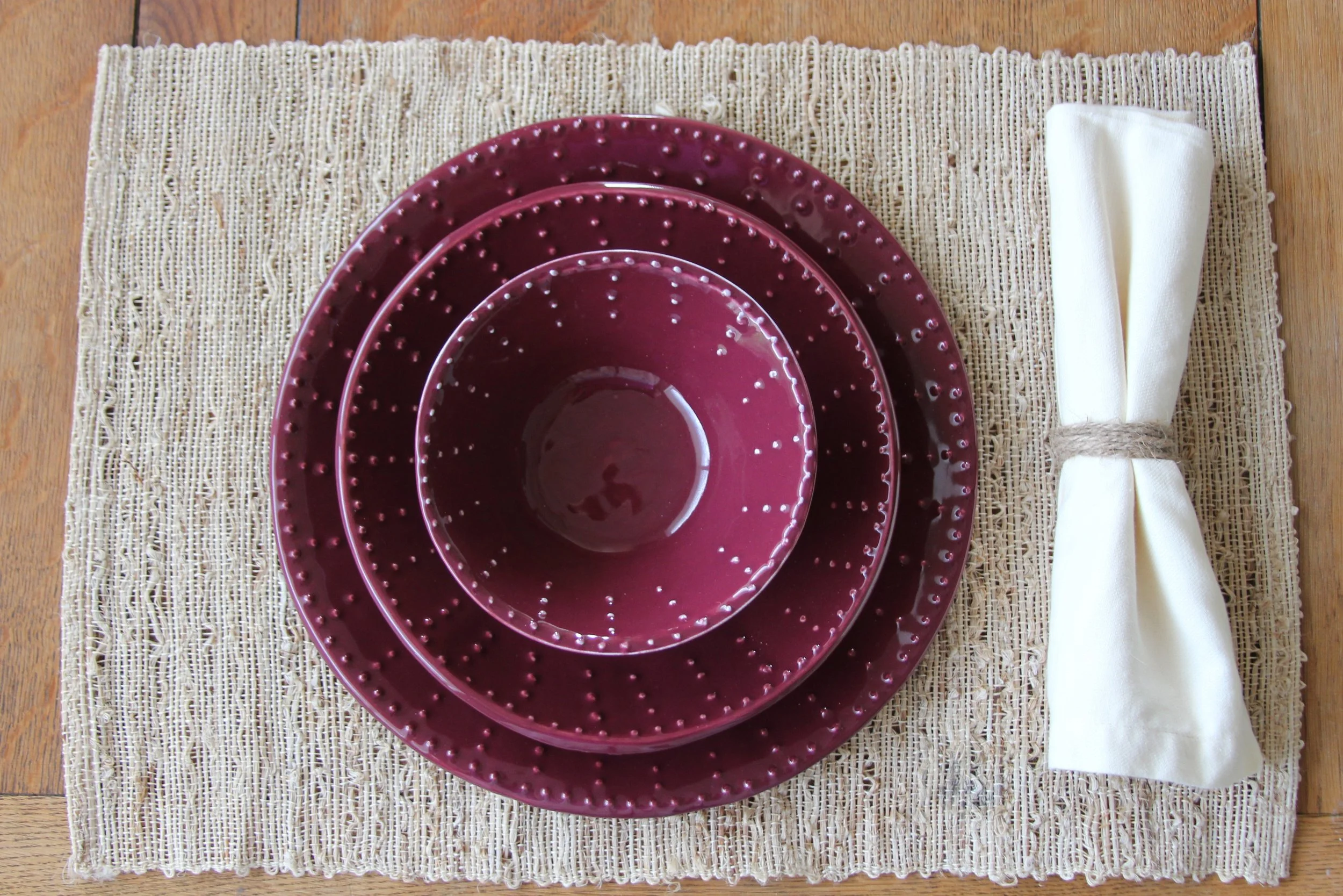 blackberry dinnerware.JPG