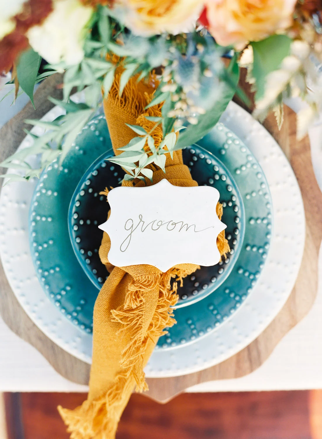 Riata-Ranch-Santa-Margarita-Wedding-Venue-Ashley-Rae-Studio-Wedding-Photographer-186.jpg