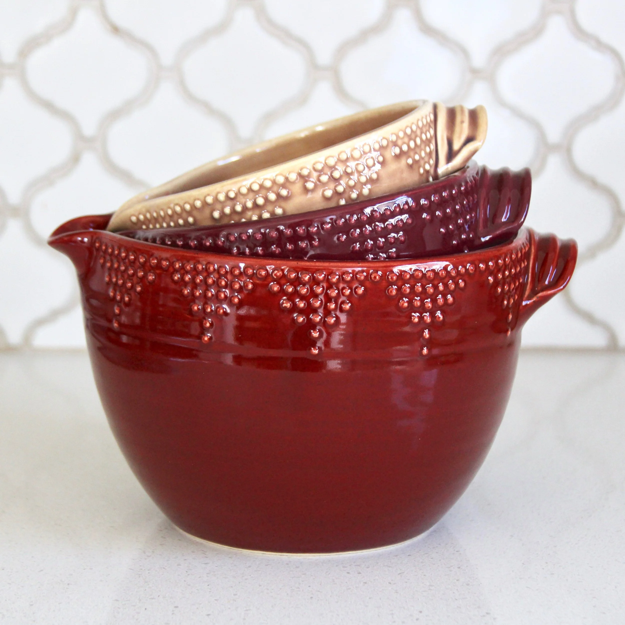 Batter Bowls Nesting Red.jpg