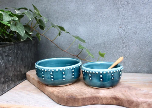 食器 BKB ceramics / mini bowl 食器 BKB ceramics / mini bowl BKB ceramics / mini bowl