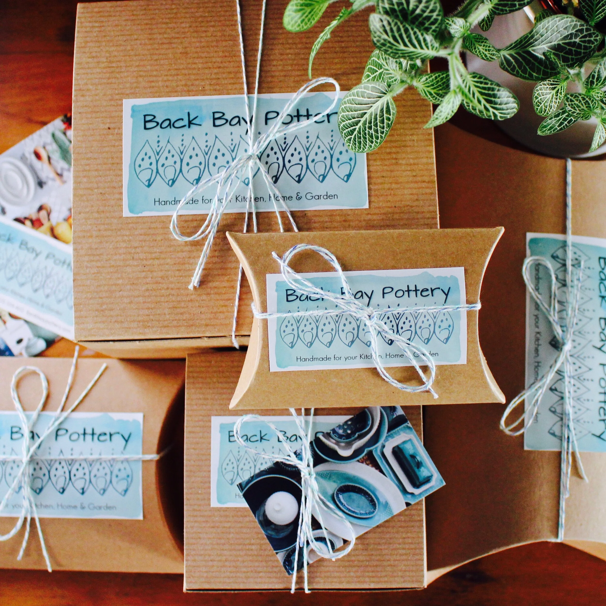 back bay pottery packaging .jpg