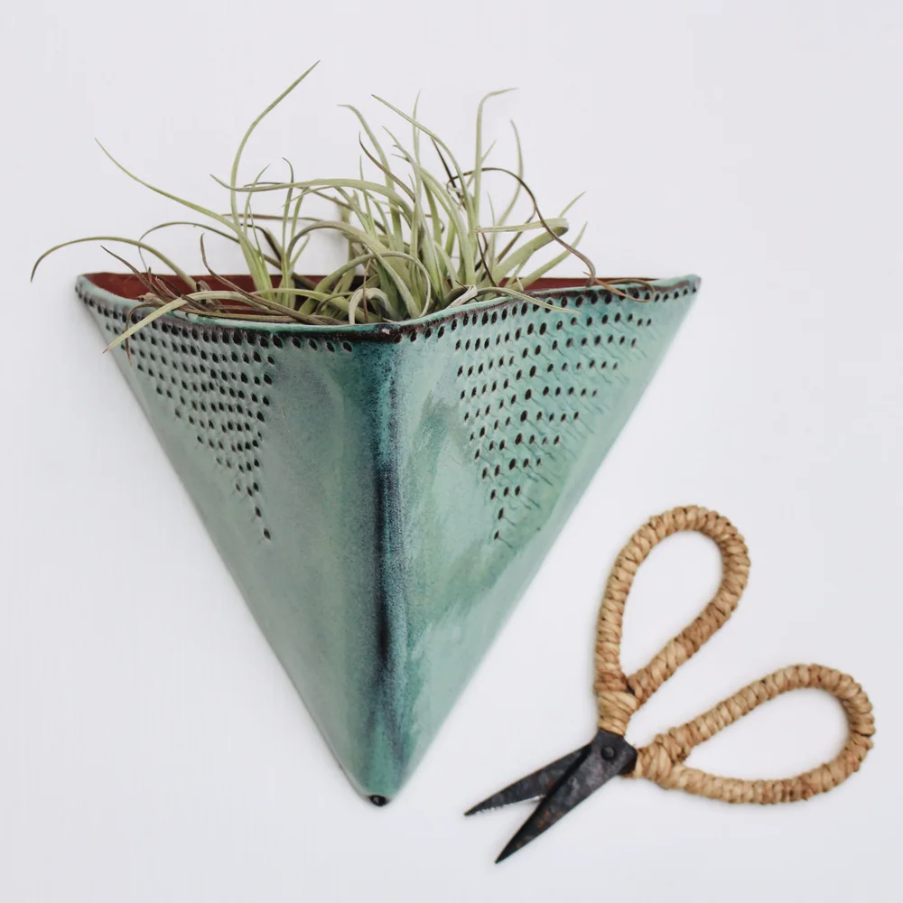 small cactus plant pots Nearly Natural 41 in. Artificial Cactus in Terracotta Planter