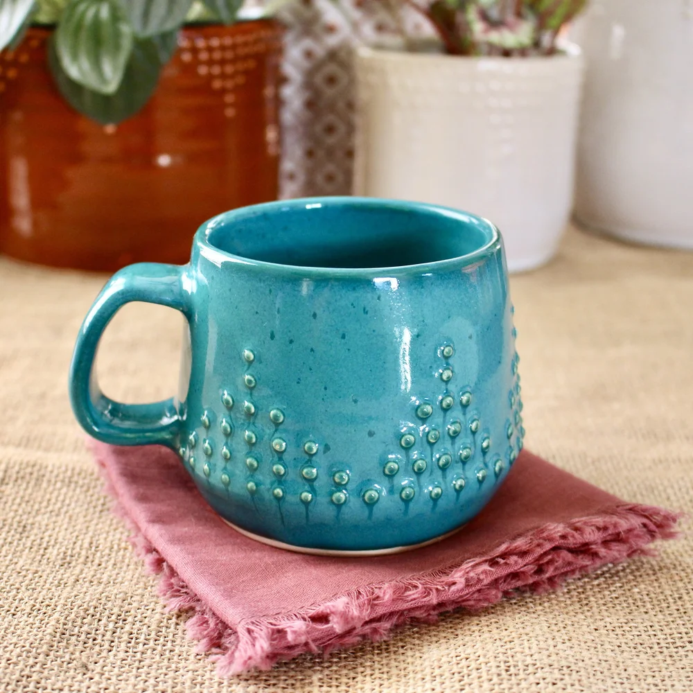 beirut lebanon starbucks coffee cup Beirut Service Mug by Luanatic tasse  caf   