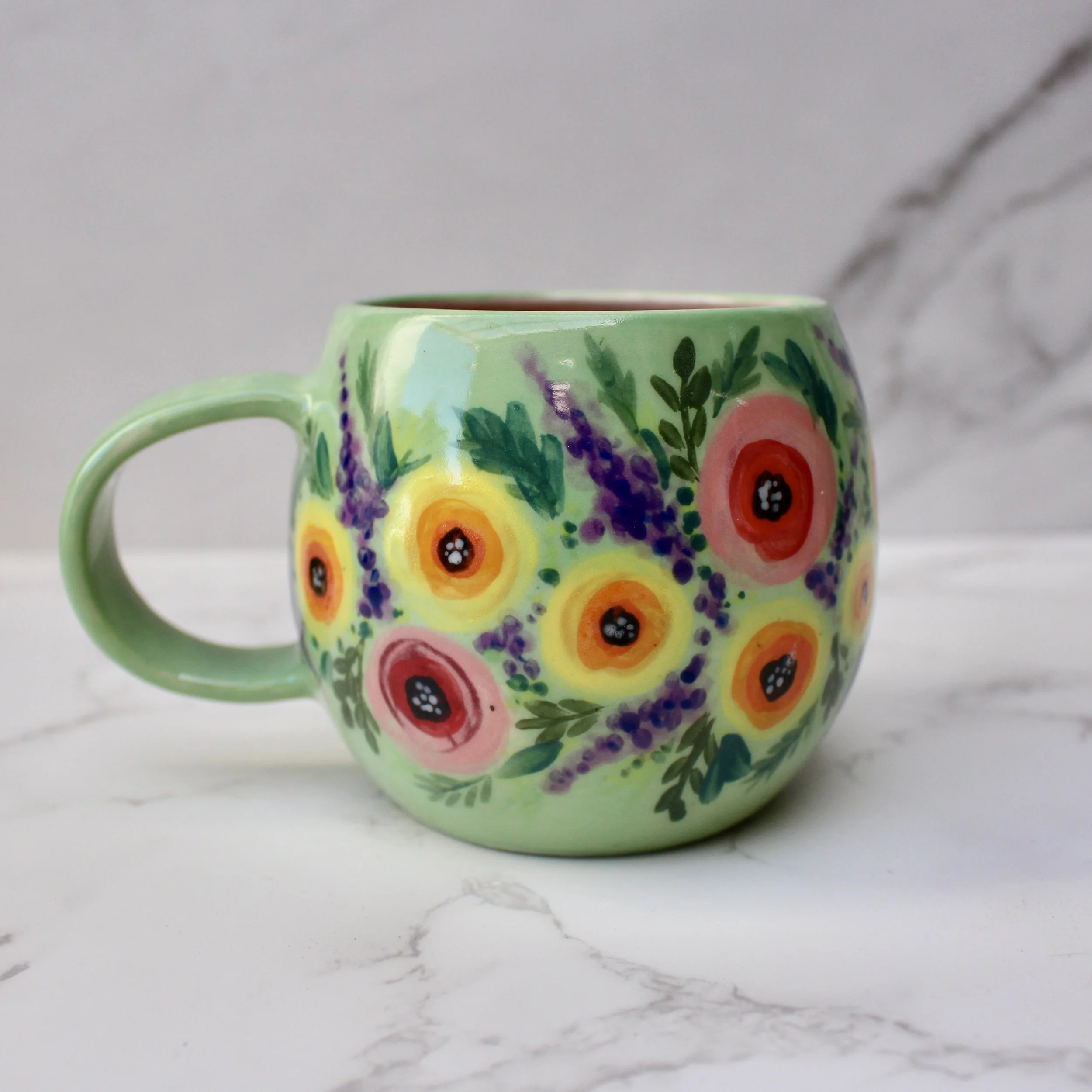 IMG_5935.jpeg (Copy)