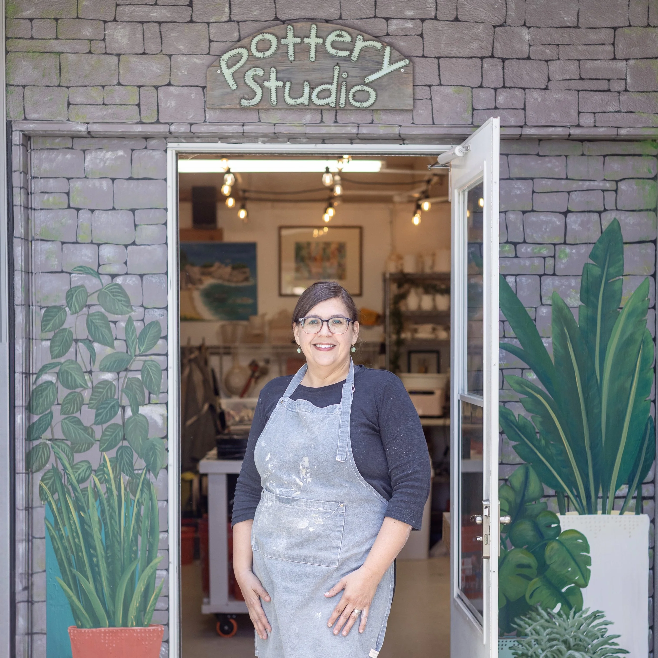 Back Bay Pottery Artist Photo.jpeg