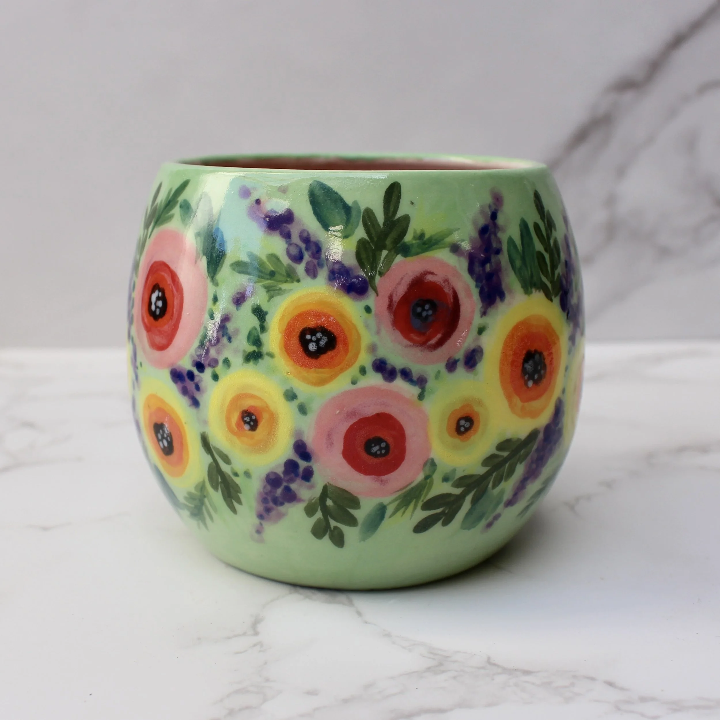 IMG_5936.jpeg (Copy)