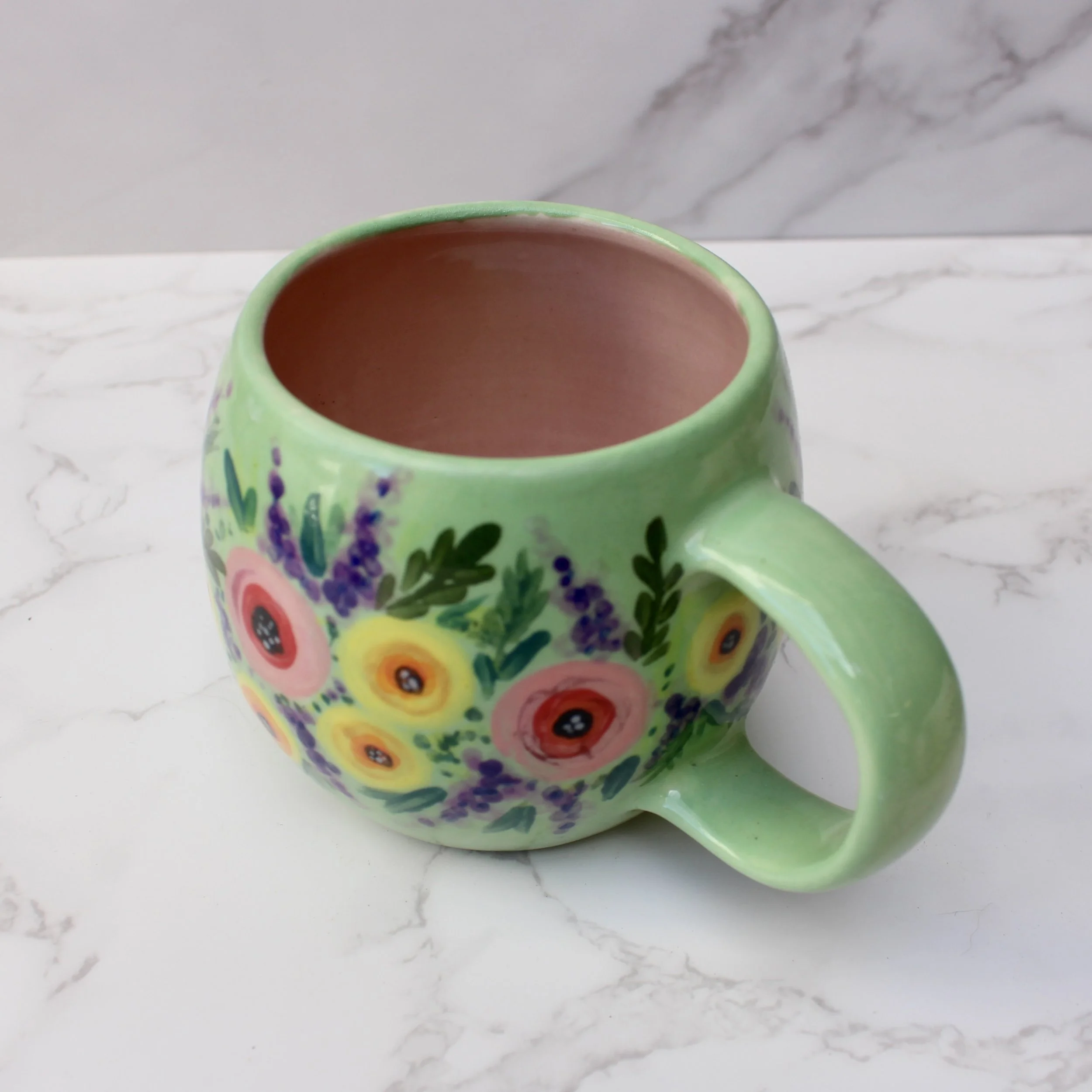 IMG_5940.jpeg (Copy)