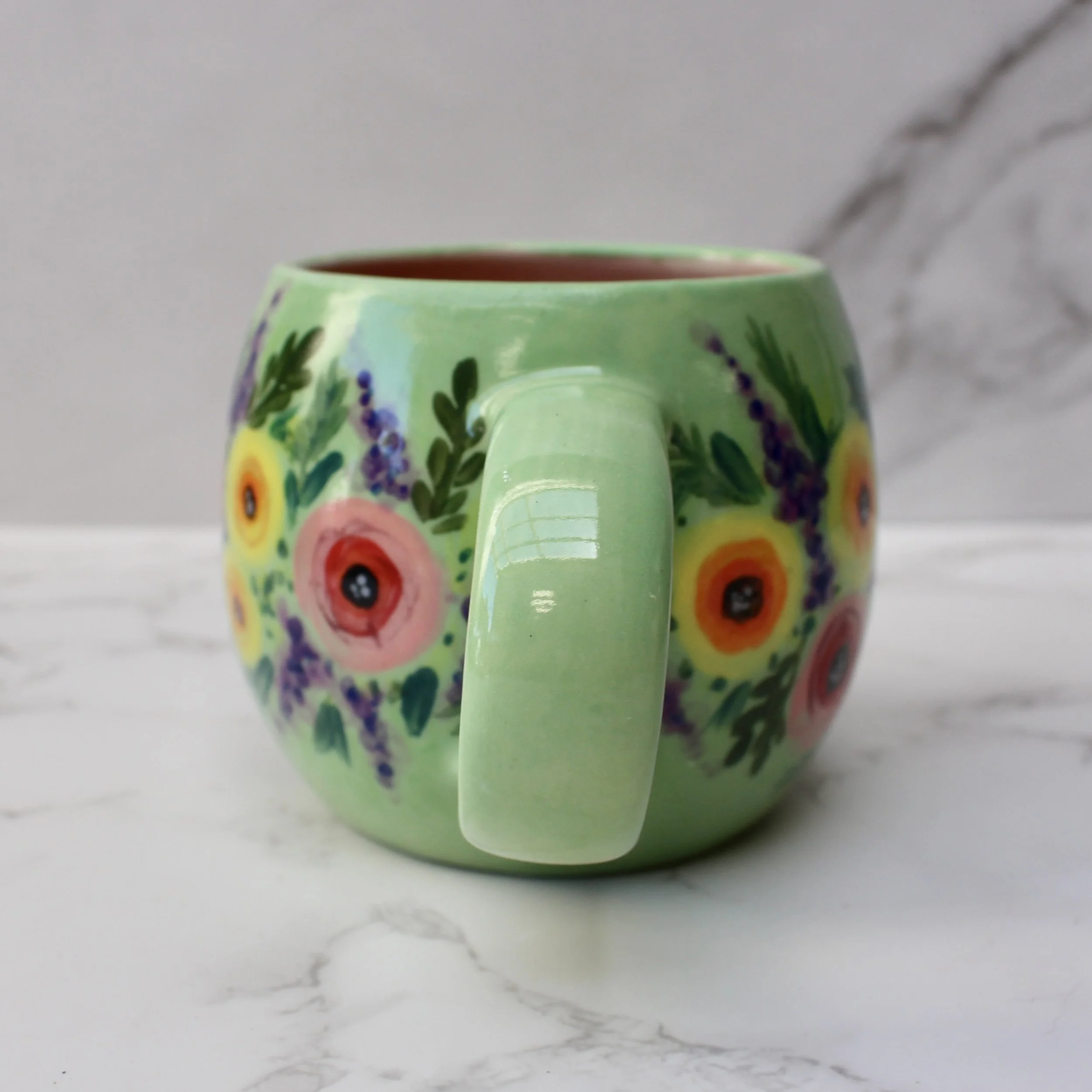 IMG_5938.jpeg (Copy)