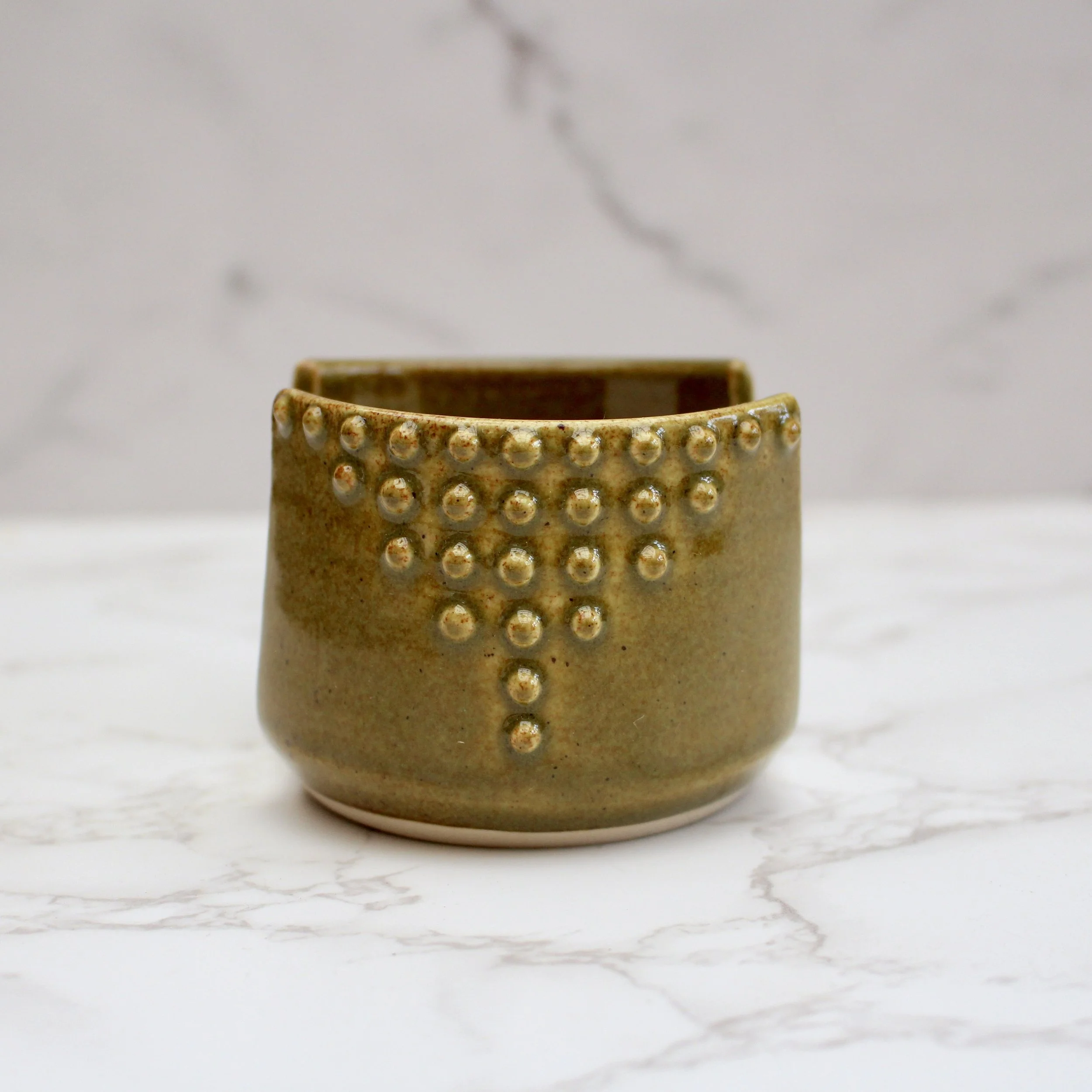 IMG_6621.jpeg (Copy)