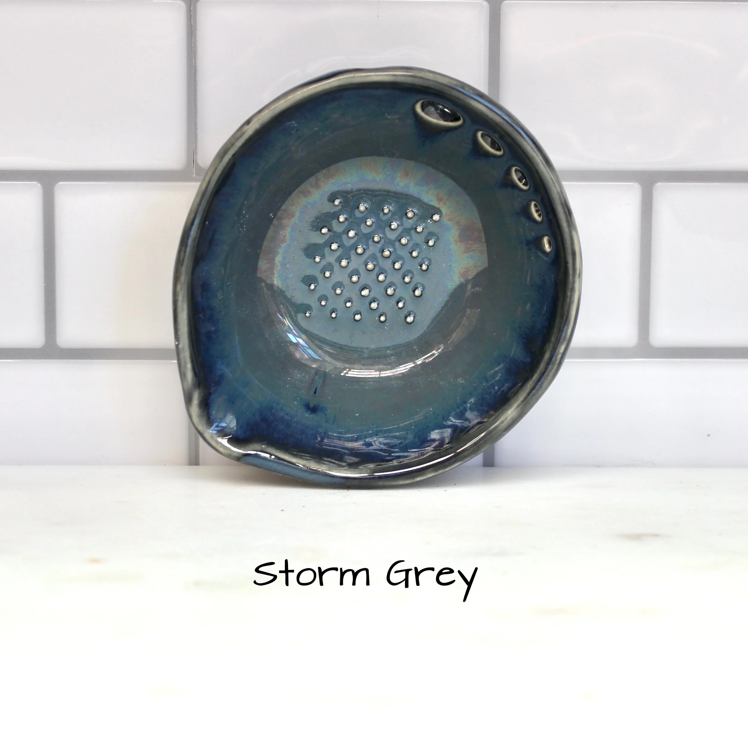 Garlic Storm Grey.jpg