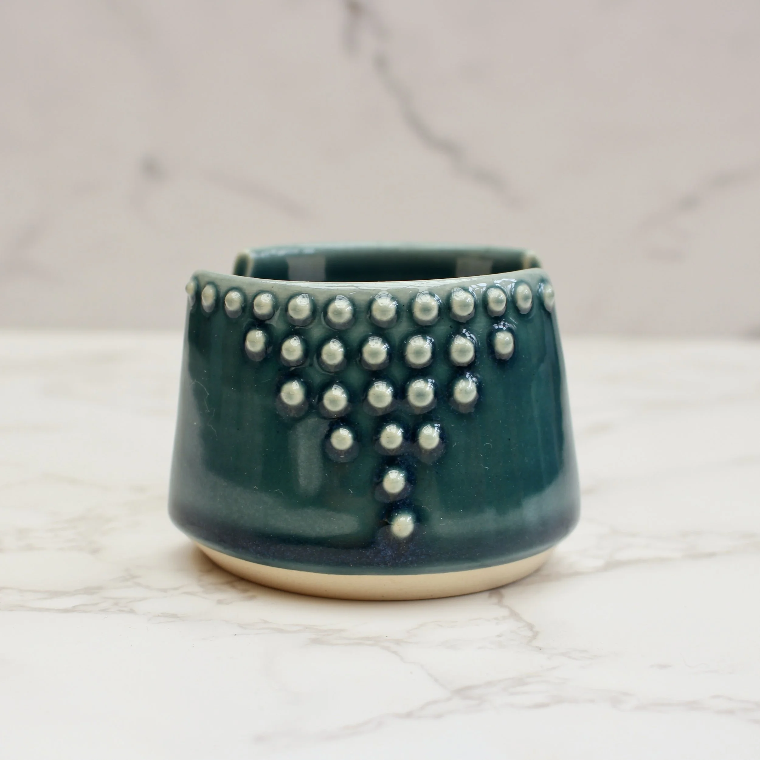 IMG_6620.jpeg (Copy)