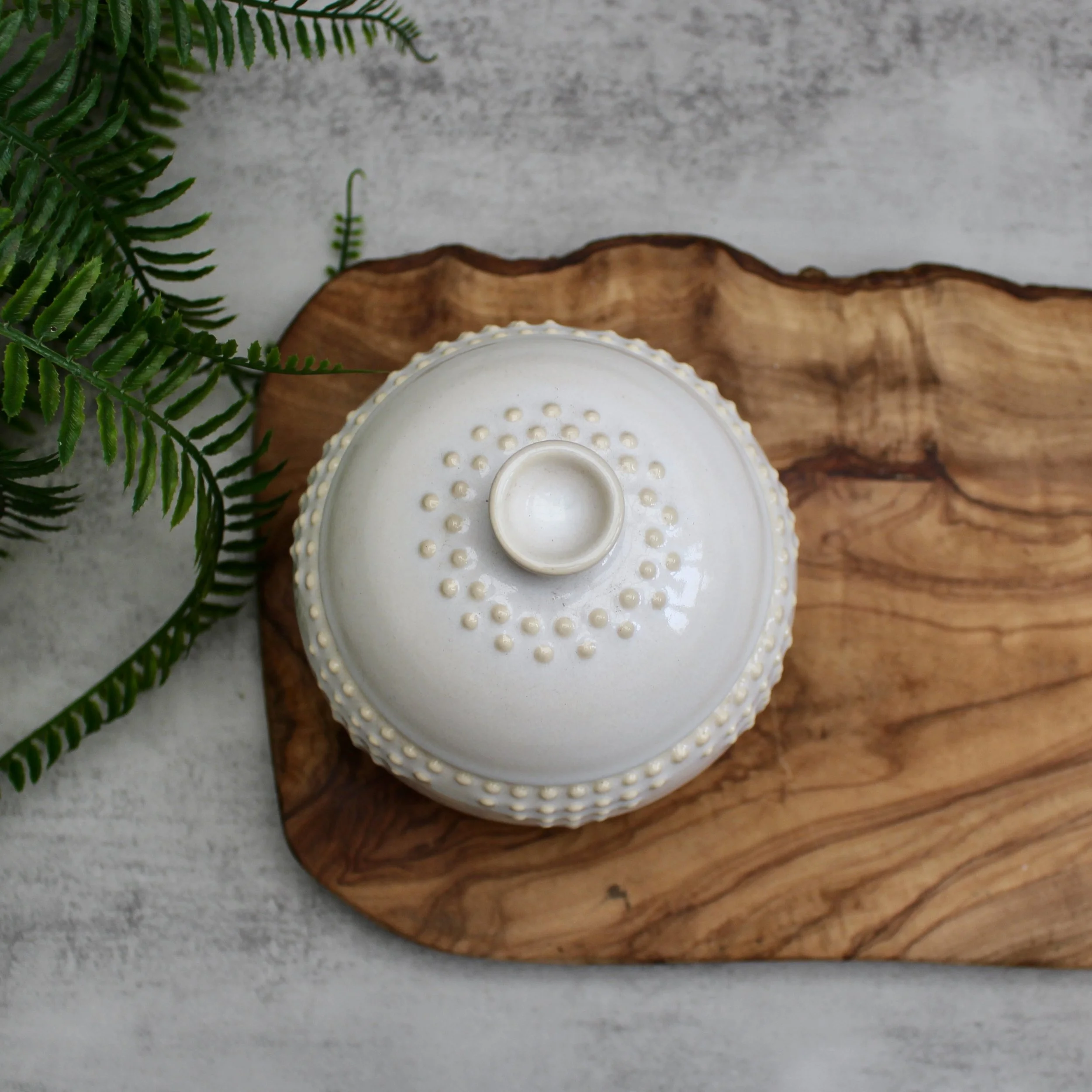 IMG_6404.jpeg (Copy)