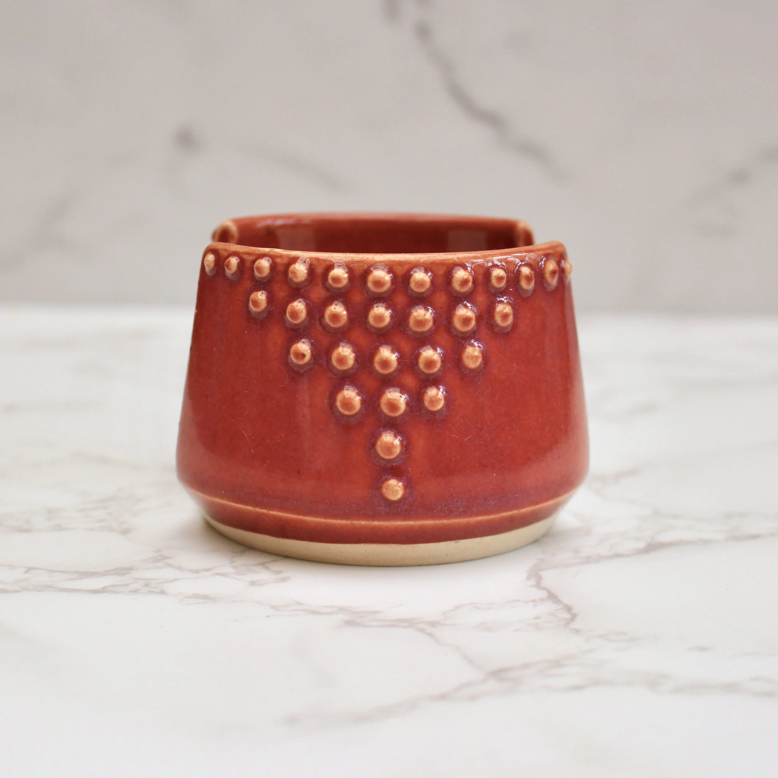 IMG_6618.jpeg (Copy)