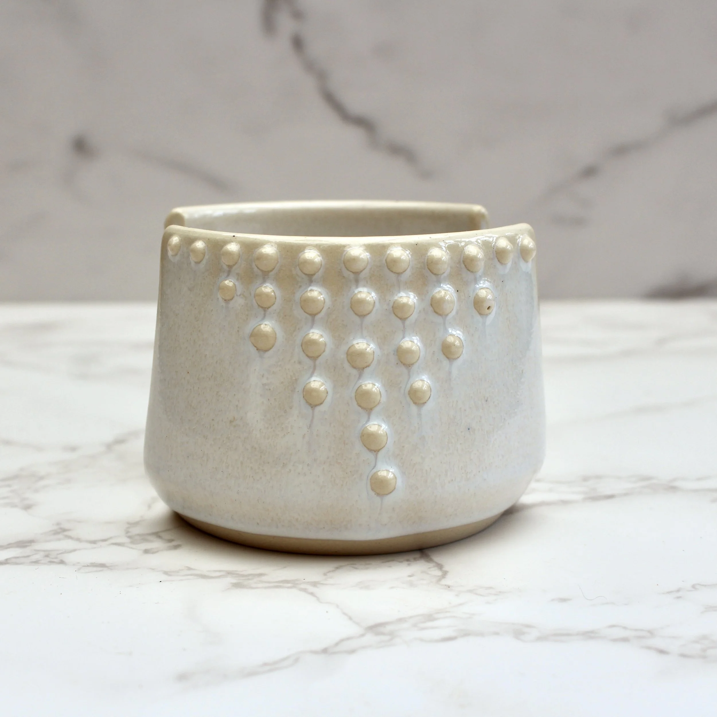 IMG_6624.jpeg (Copy)