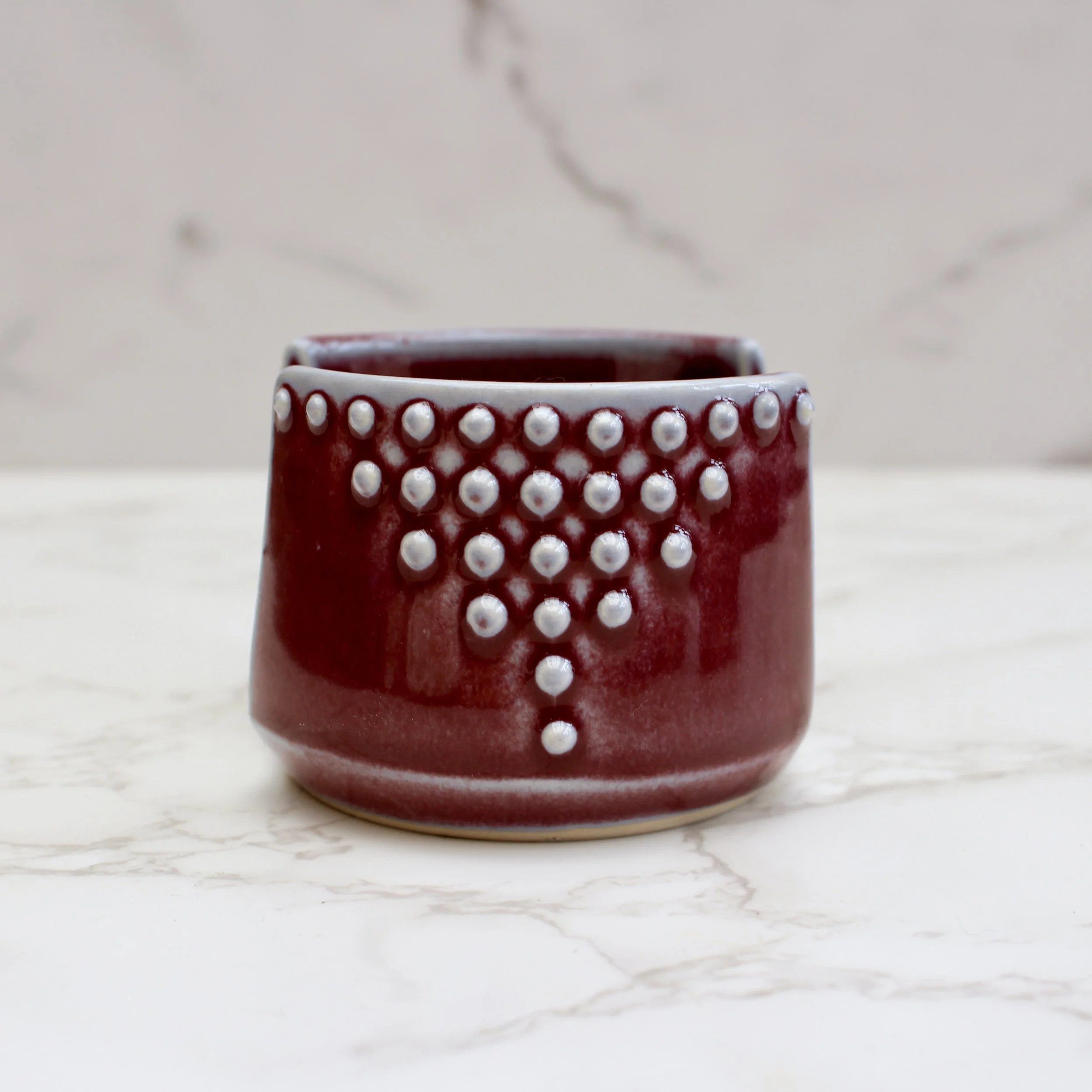 IMG_6625.jpeg (Copy)