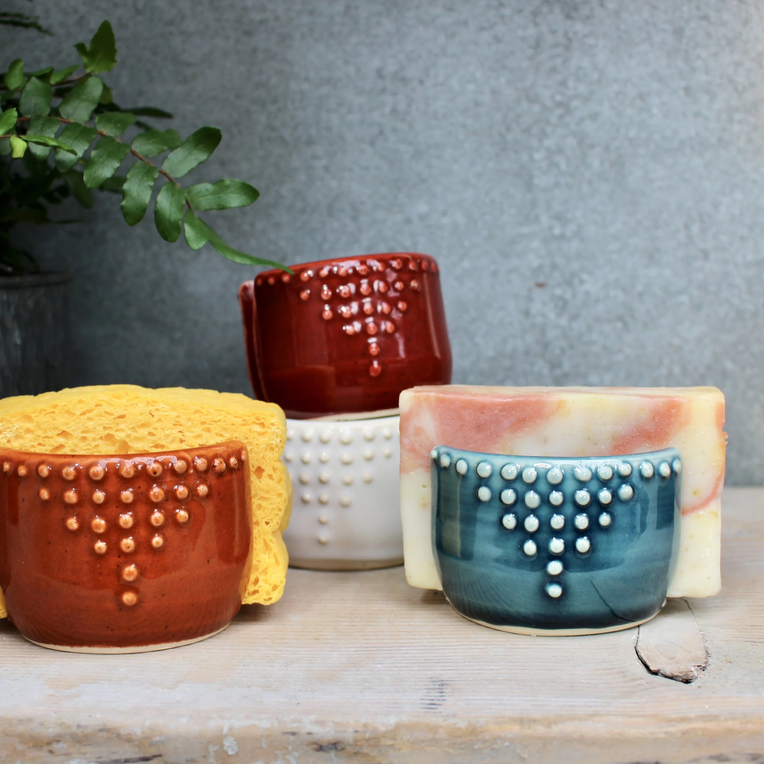 IMG_8340.jpeg (Copy)