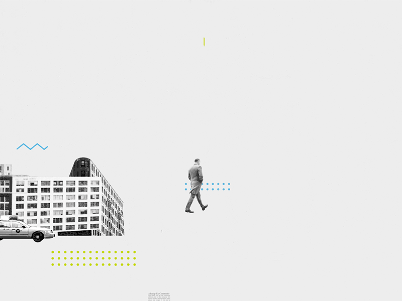 DAE-E-800x600.gif