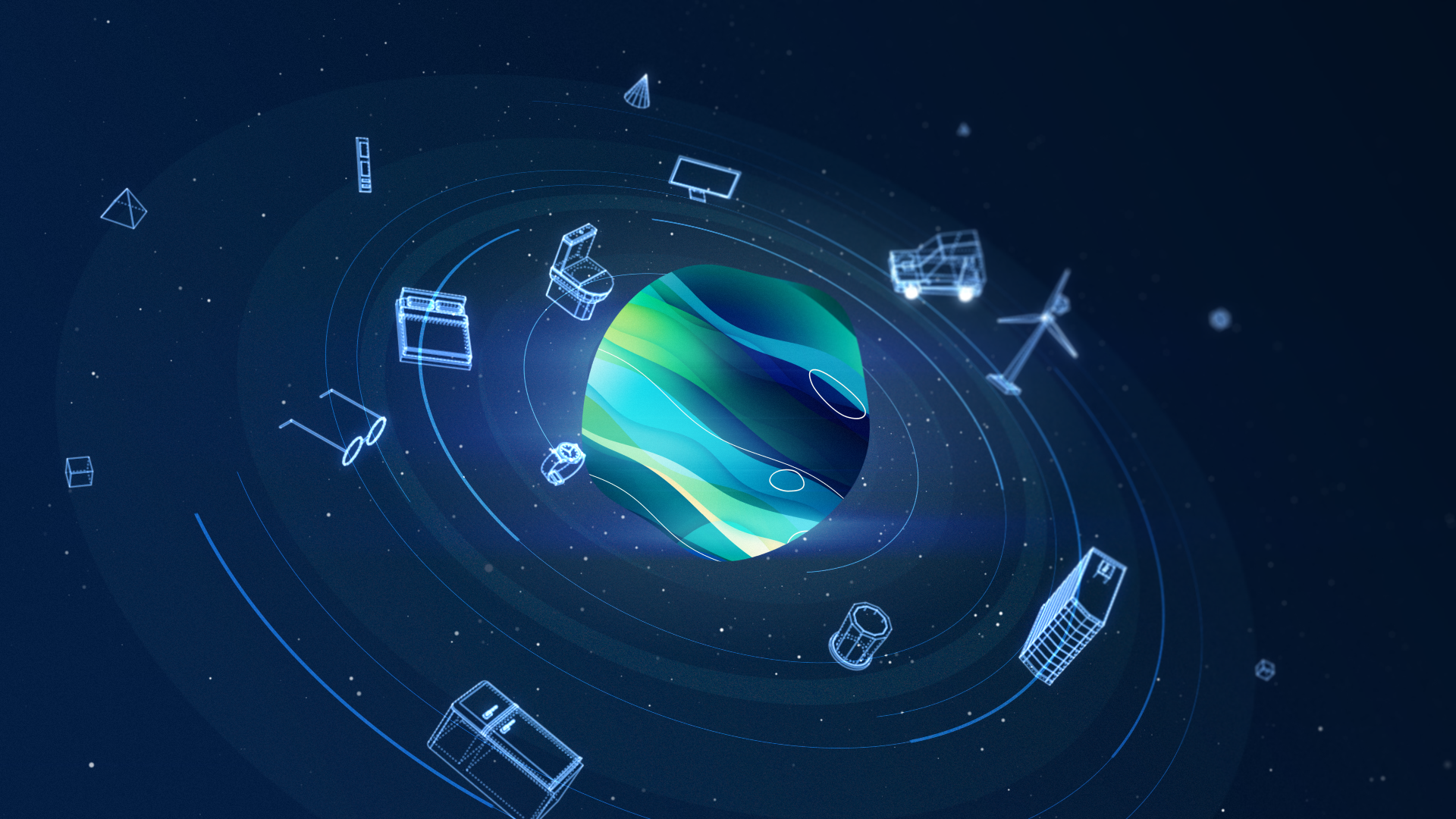 IoT_Video_Screenshot_00.png