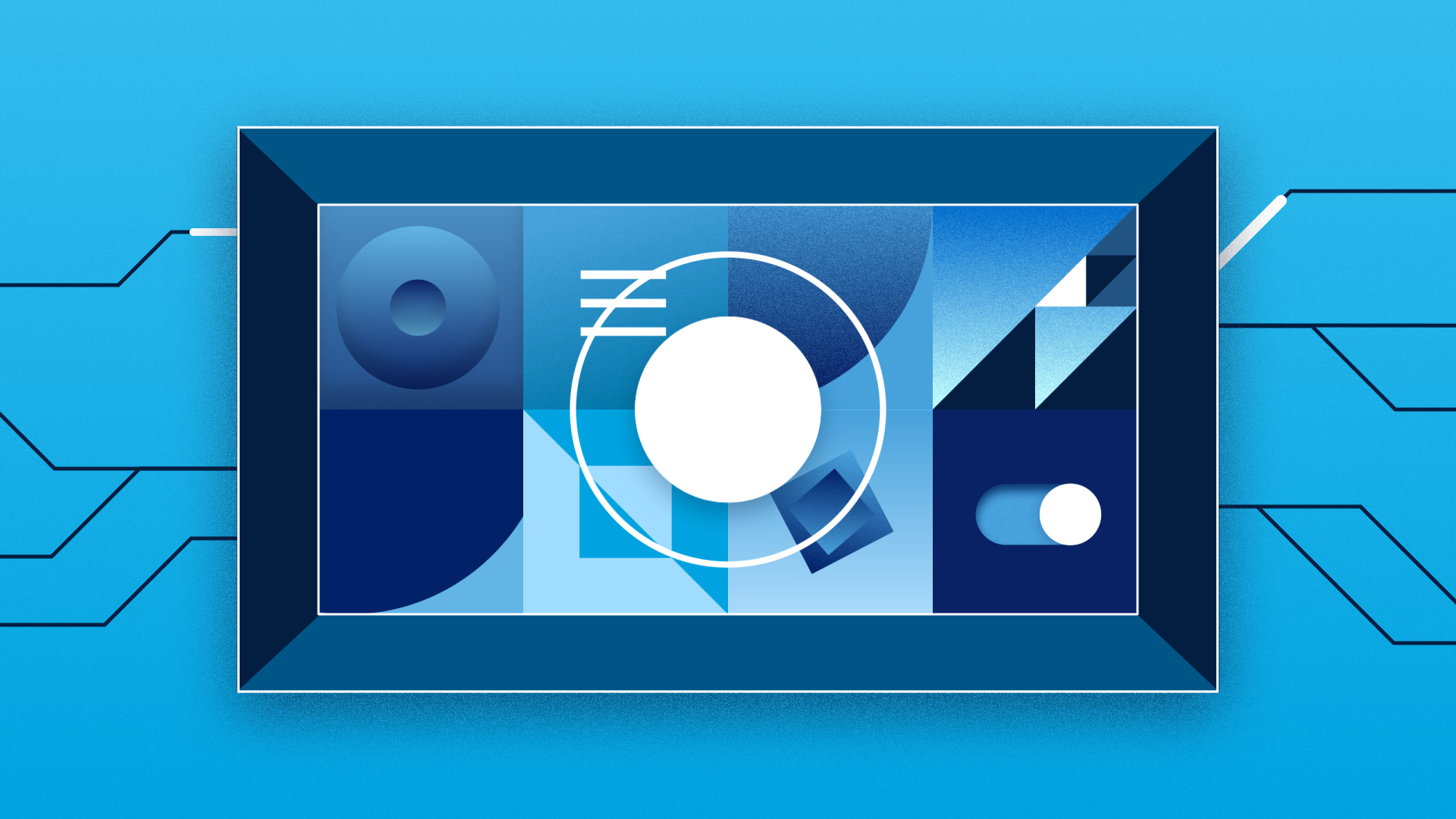 IoT_Video_Screenshot_03.png