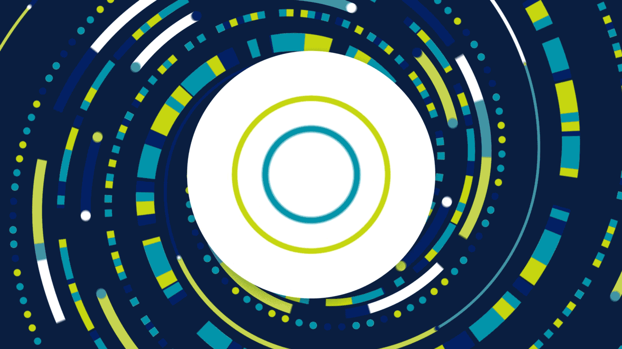 IoT_LogoReveal.gif
