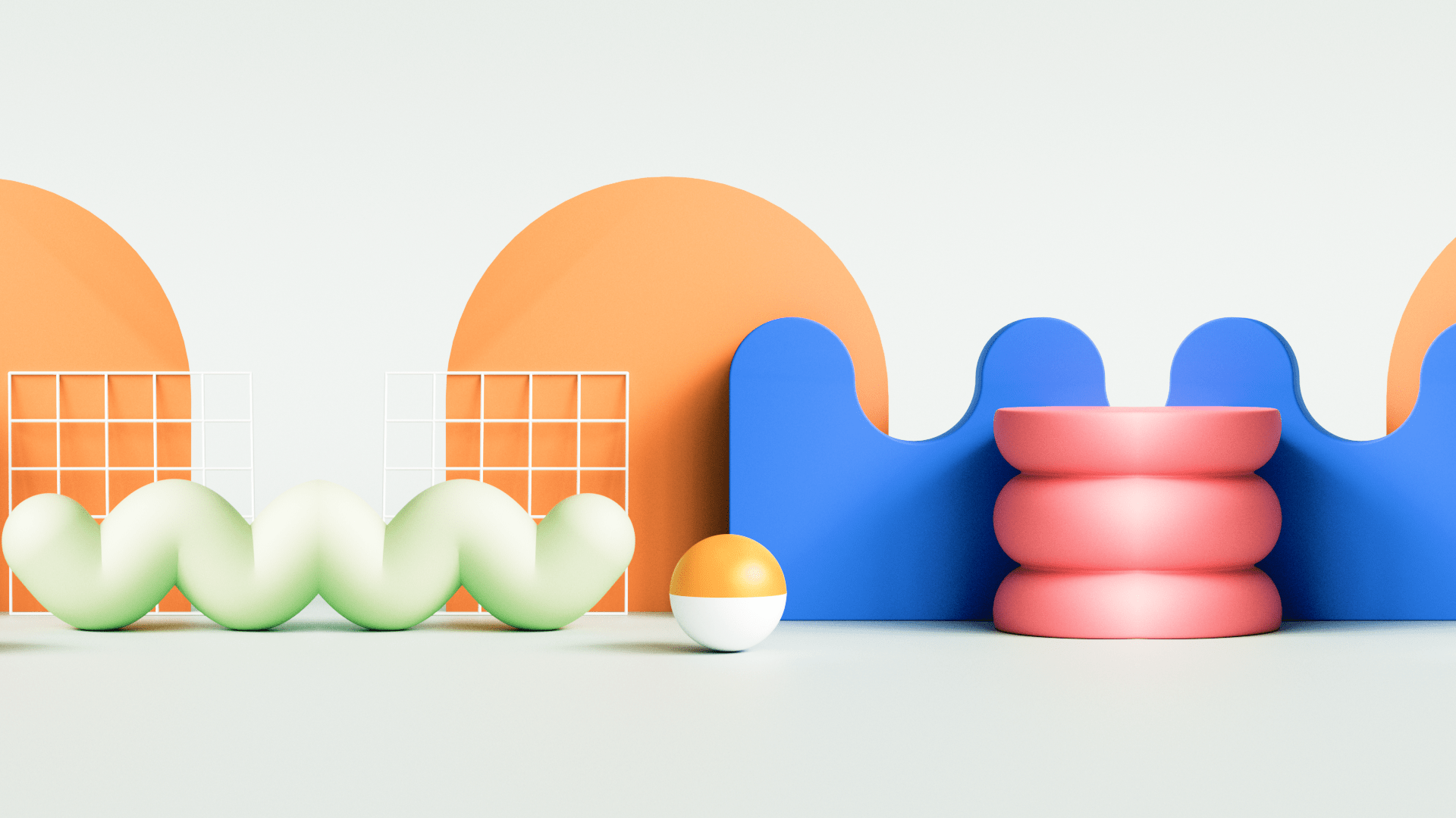 3d motion thumbnail-min.png