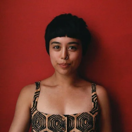 Ana Tiquia
