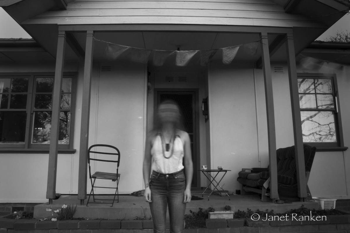 identity house web.jpg