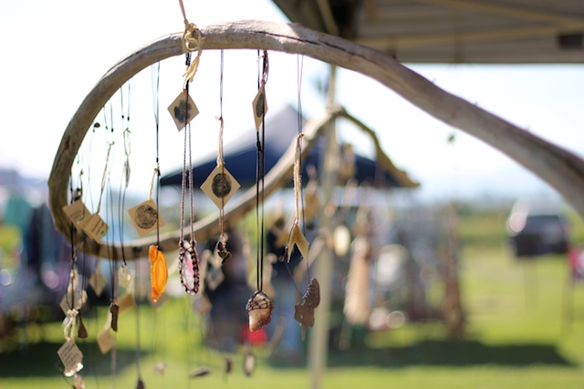pyree jewellery.jpg