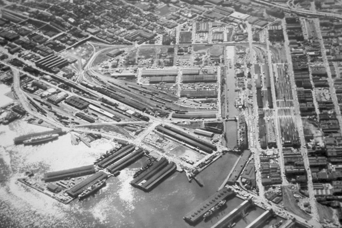 1950s.jpg