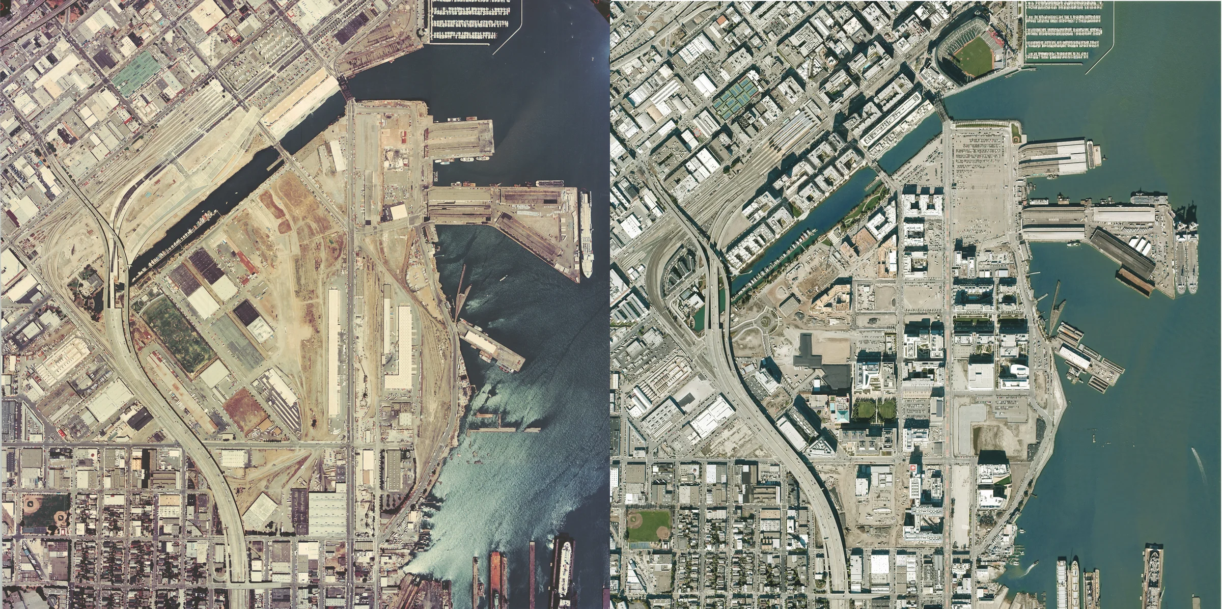 MB aerial {BEFORE-AFTER}.jpg