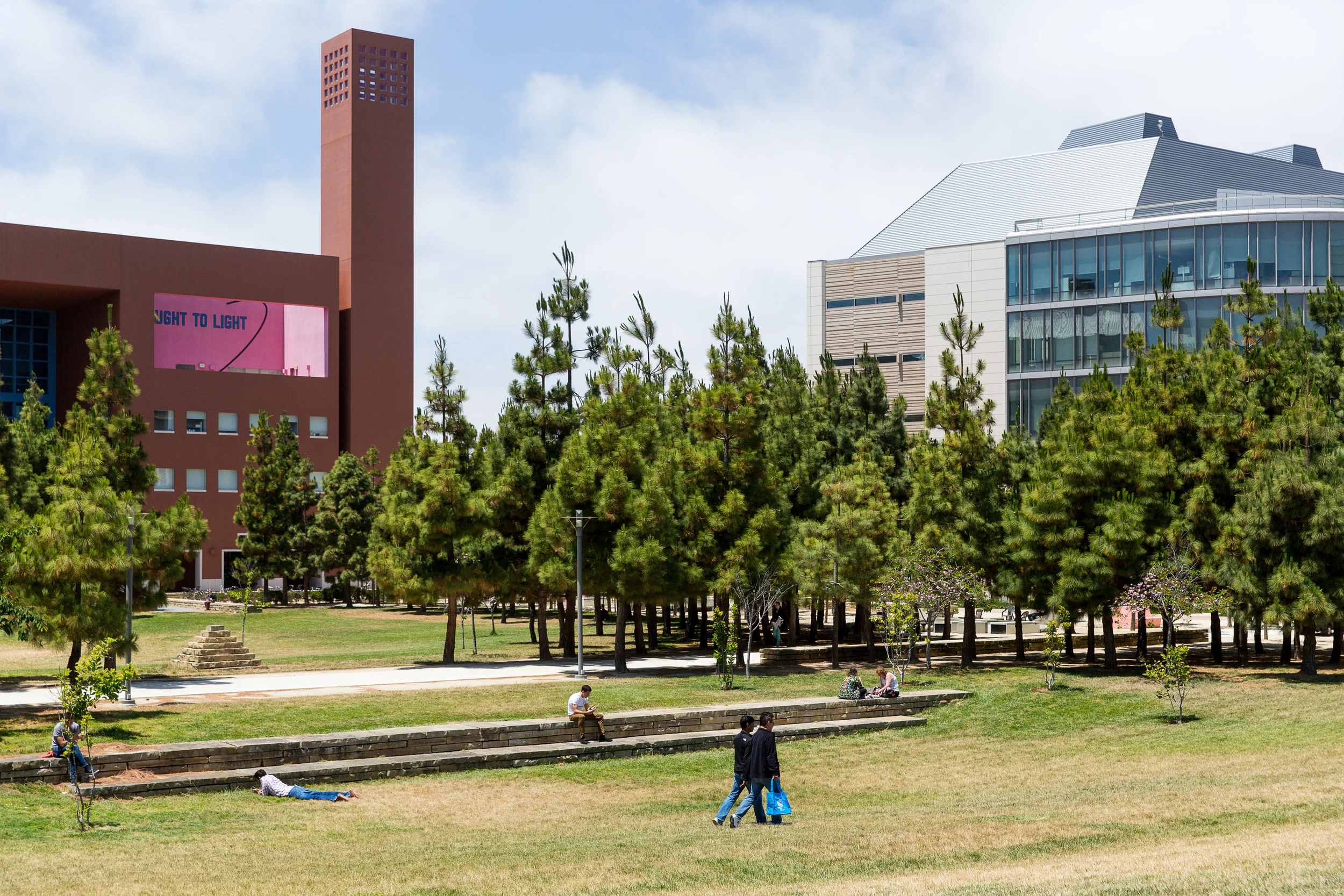 MB UCSF Quad and Community Center.jpg