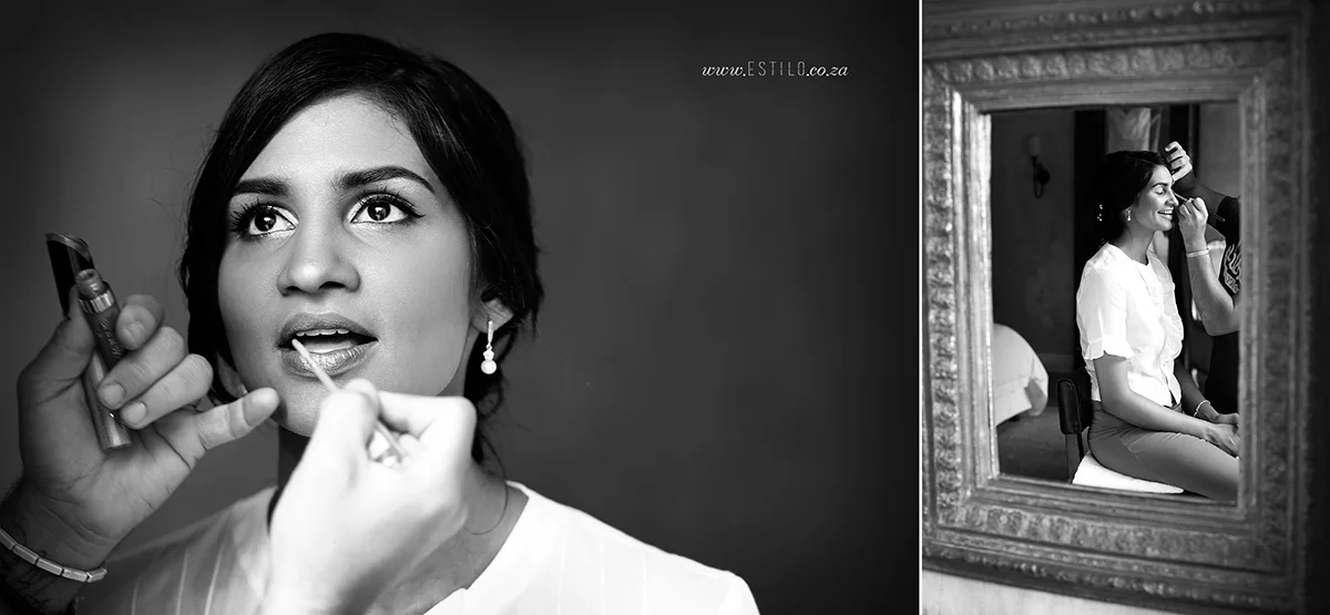 Avianto-wedding-photographers-avianto-wedding-photography-best-wedding-photographers-south-africa-best-wedding-photographers-johannesburg (11).jpg