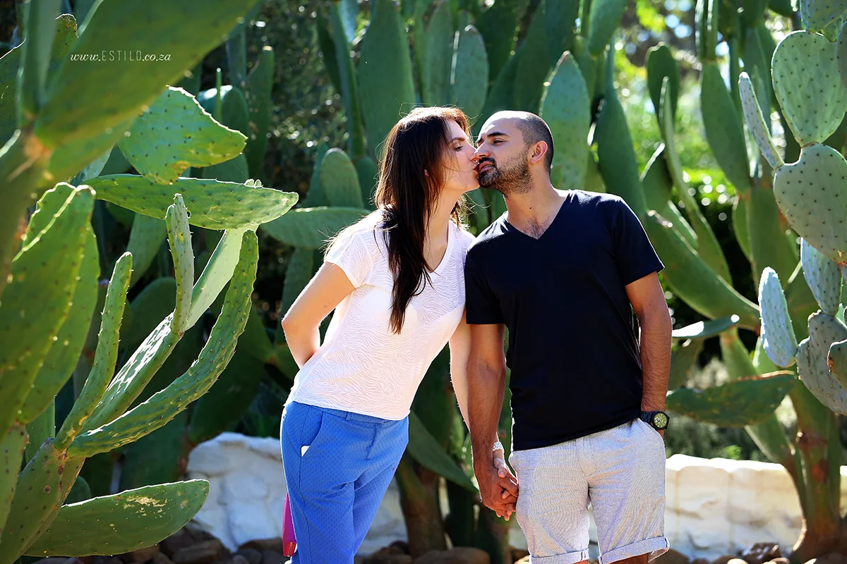 engagement-photo-shoot-walter-sisulu-botanical-gardens-johannesburg (3).jpg