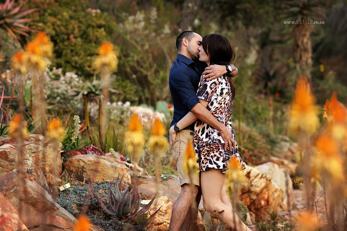 engagement-photo-shoot-walter-sisulu-botanical-gardens-johannesburg (5).jpg