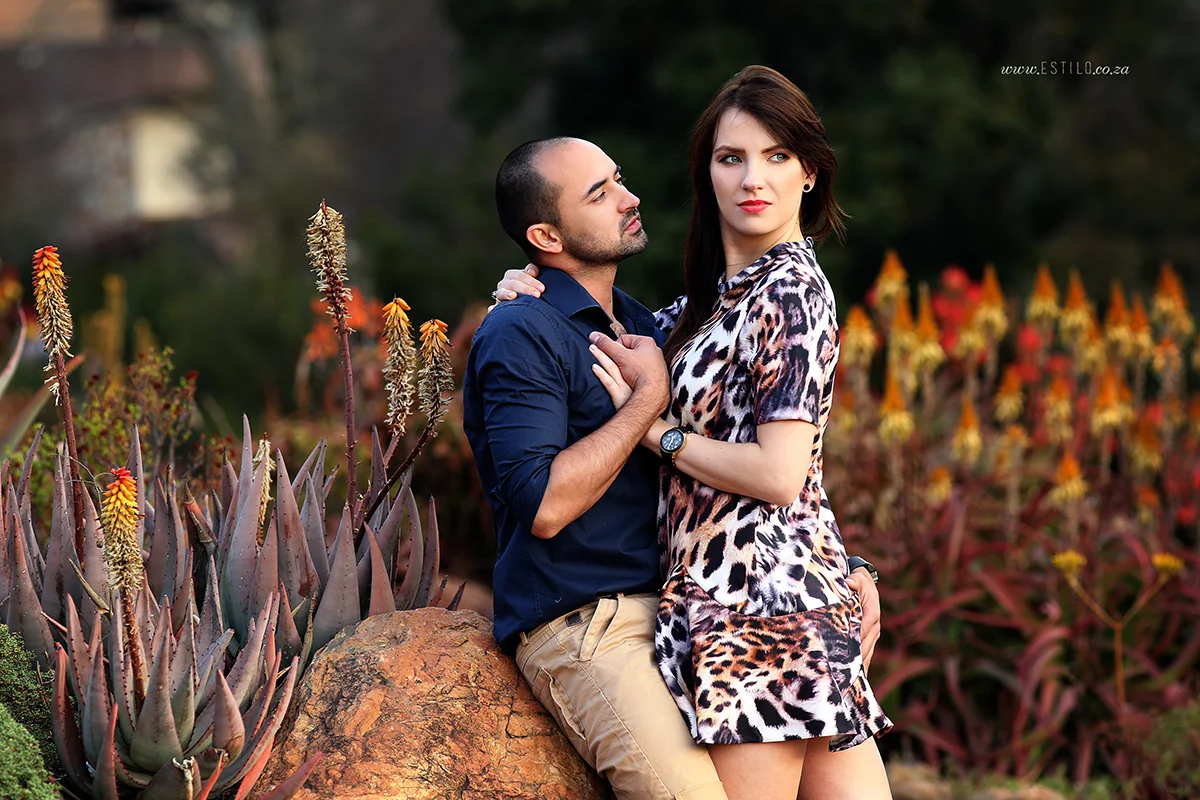 engagement-photo-shoot-walter-sisulu-botanical-gardens-johannesburg (7).jpg