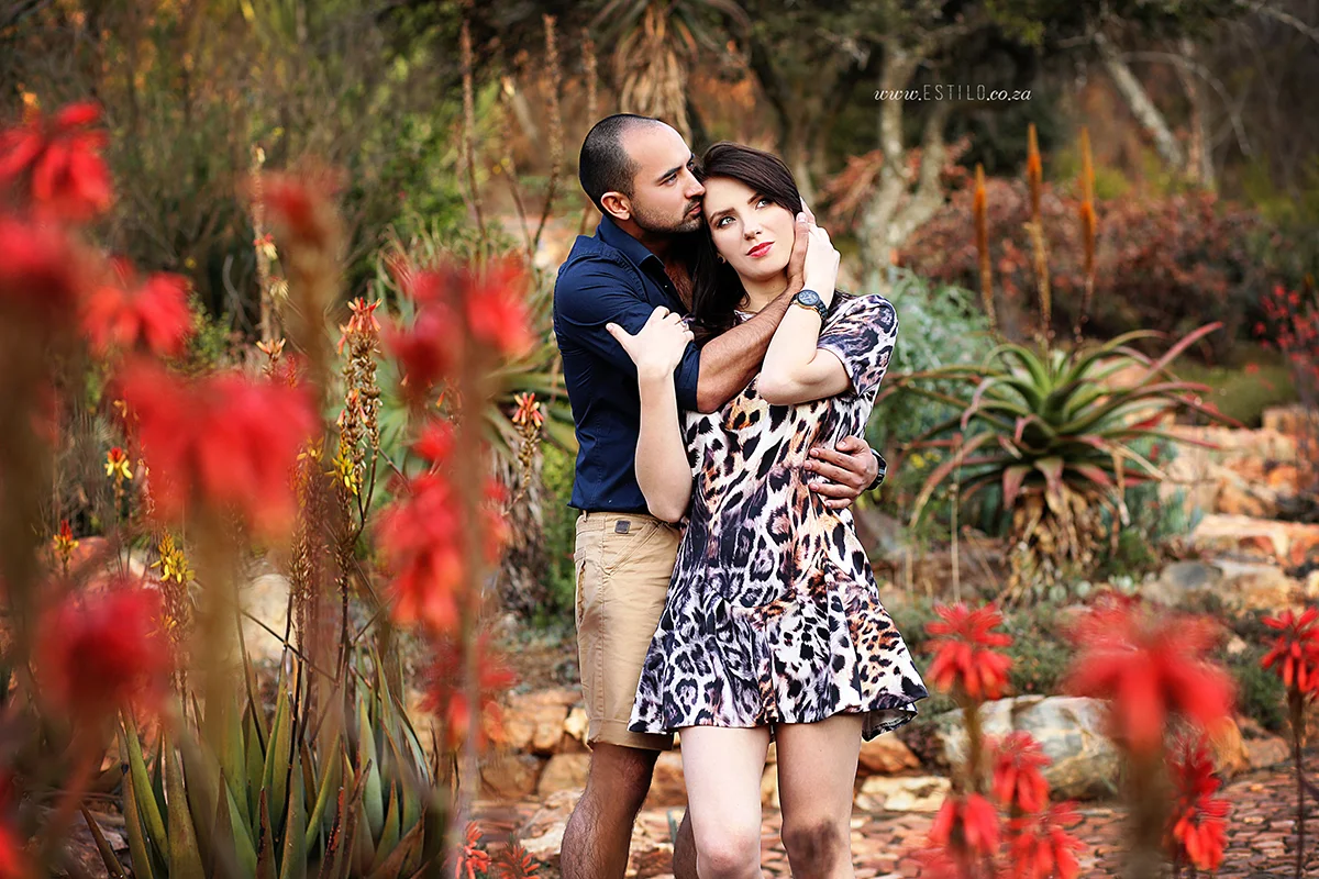 engagement-photo-shoot-walter-sisulu-botanical-gardens-johannesburg (10).jpg