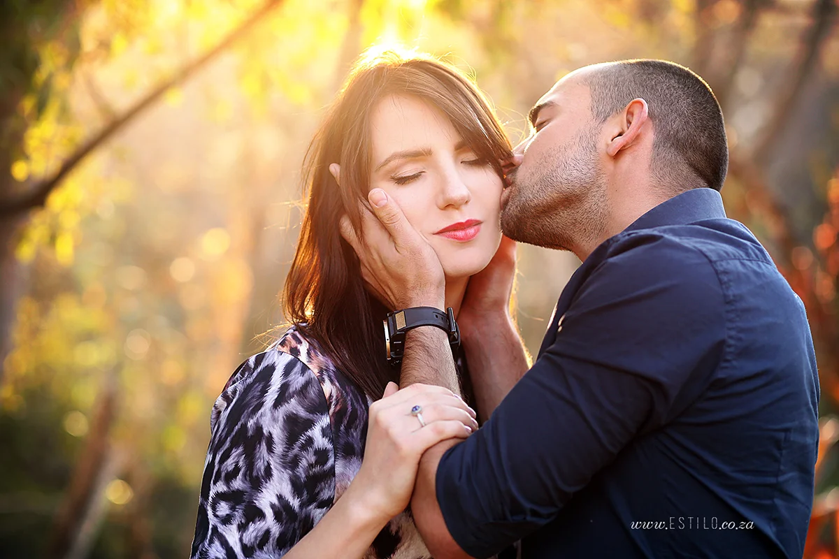 engagement-photo-shoot-walter-sisulu-botanical-gardens-johannesburg (15).jpg