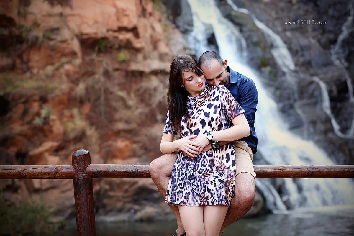 engagement-photo-shoot-walter-sisulu-botanical-gardens-johannesburg (17).jpg