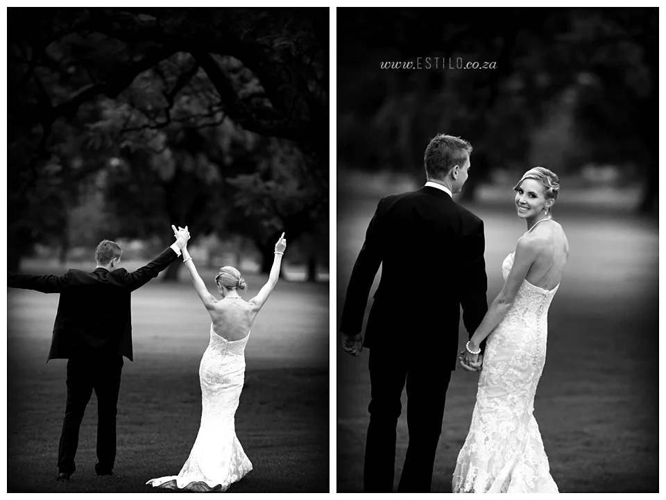 royal-kensington-country-club-wedding-best-wedding-photographers-south-africa-beautiful-wedding-photography-estilo-weddings-photographers__ (40).jpg