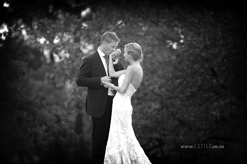 royal-kensington-country-club-wedding-best-wedding-photographers-south-africa-beautiful-wedding-photography-estilo-weddings-photographers__ (46).jpg