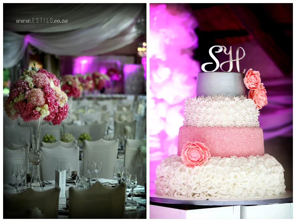 oakfield-wedding-photography-wedding-best-wedding-photographers-south-africa-beautiful-wedding-photography-estilo-weddings-photographers-oakfield-farm__ (57).jpg