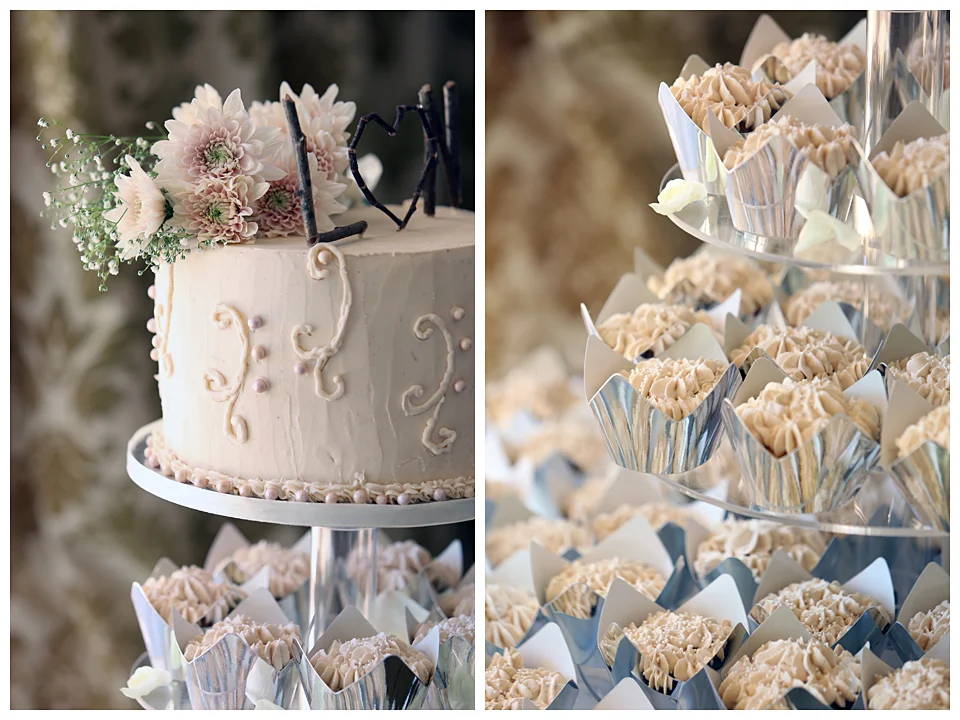 johannesburg-country-club-wedding-photography-wedding-best-wedding-photographers-south-africa-beautiful-wedding-photography-estilo-weddings-photographers-__ (48).jpg